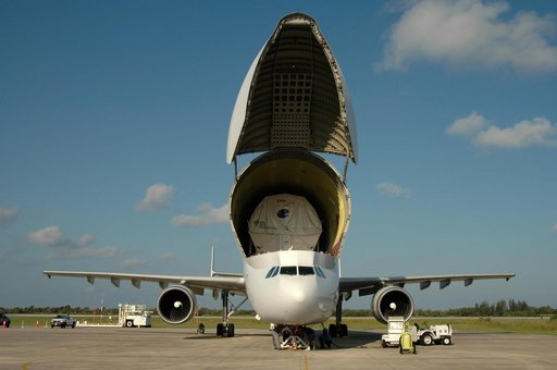 KSC-06pd0952