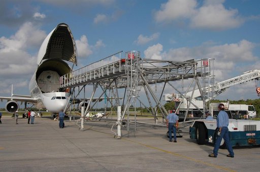 KSC-06pd0953