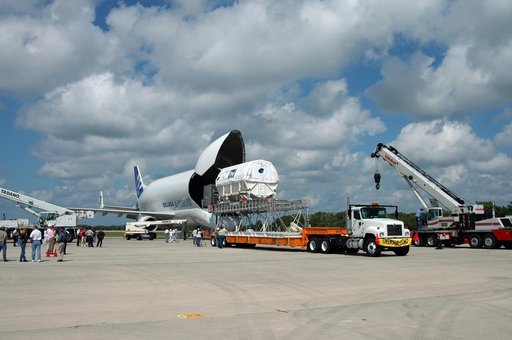 KSC-06pd0956