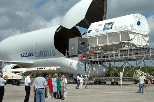 KSC-06pd0957