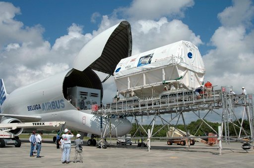 KSC-06pd0958