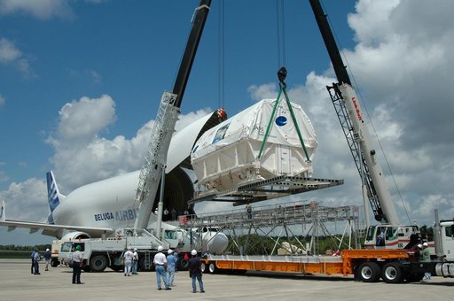 KSC-06pd0960