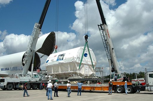 KSC-06pd0961