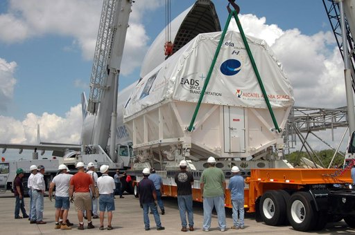 KSC-06pd0962