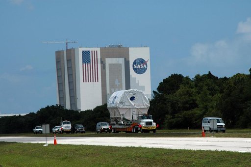 KSC-06pd0963