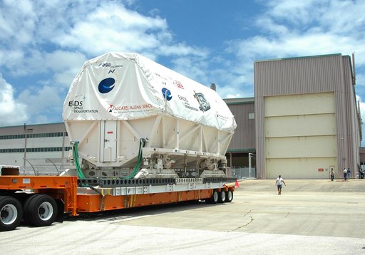 KSC-06pd0964