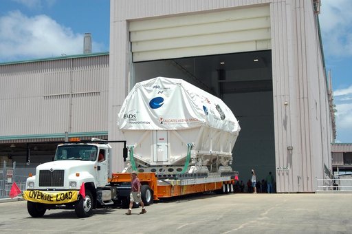 KSC-06pd0965