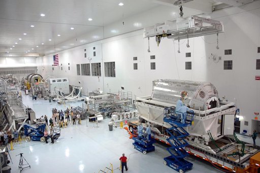 KSC-06pd0966