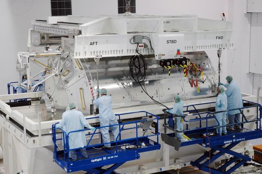 KSC-06pd0967