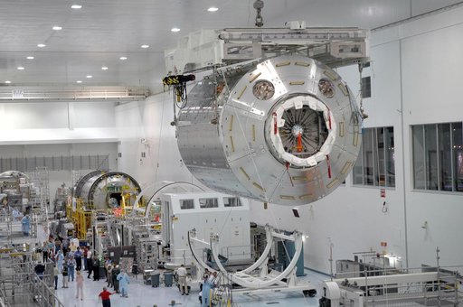 KSC-06pd0968