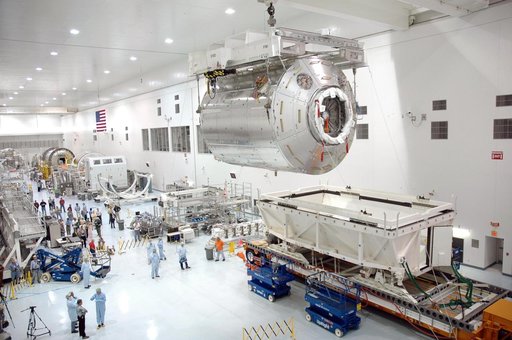 KSC-06pd0969