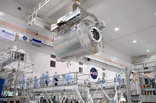 KSC-06pd0970