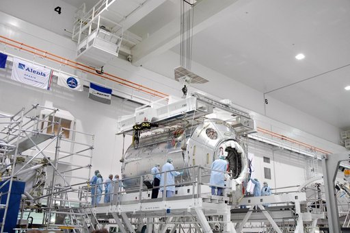 KSC-06pd0971