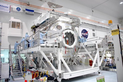 KSC-06pd0972