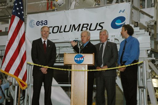 KSC-06pd0973