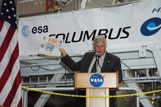 KSC-06pd0974