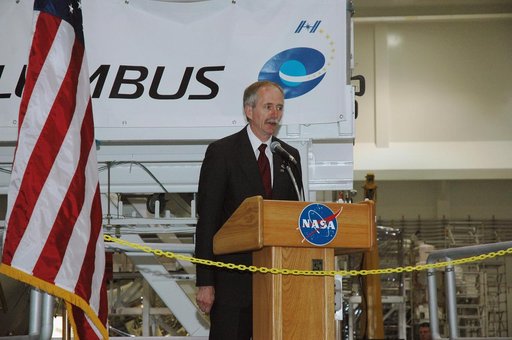 KSC-06pd0975