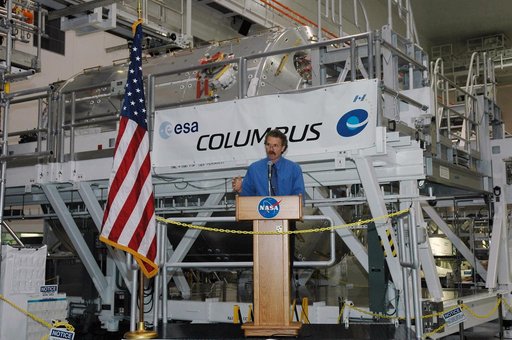 KSC-06pd0977
