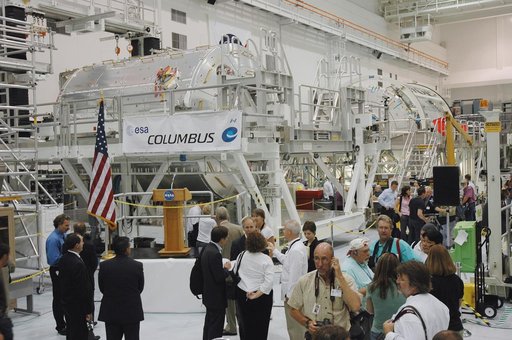 KSC-06pd0978