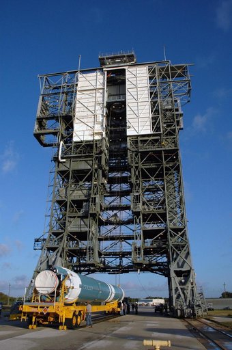 KSC-06pd0980