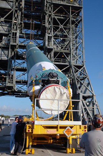 KSC-06pd0981
