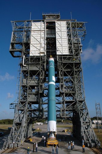 KSC-06pd0983