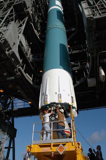 KSC-06pd0985