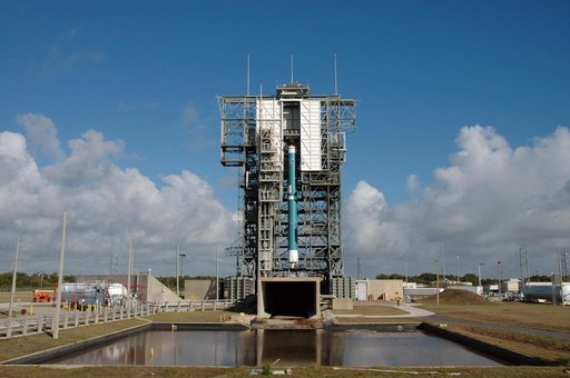 KSC-06pd0987
