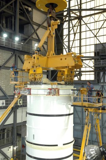 KSC-06pd0988