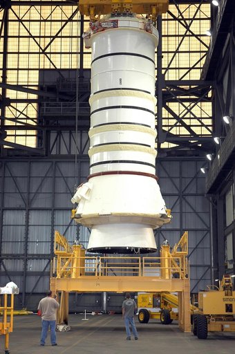 KSC-06pd0989