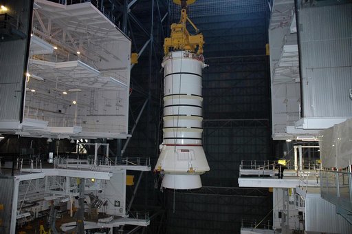 KSC-06pd0991