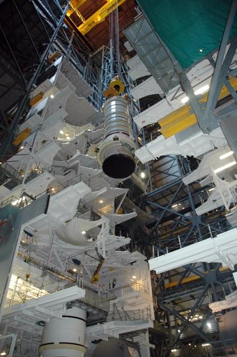 KSC-06pd0992