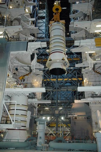 KSC-06pd0993