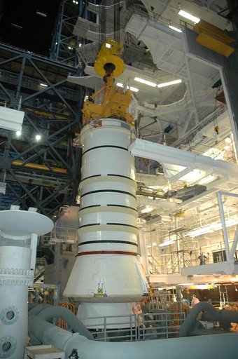 KSC-06pd0994