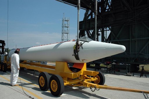 KSC-06pd1000