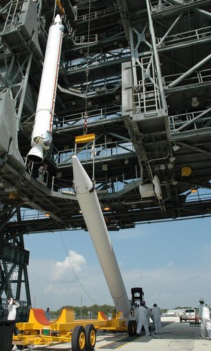 KSC-06pd1001