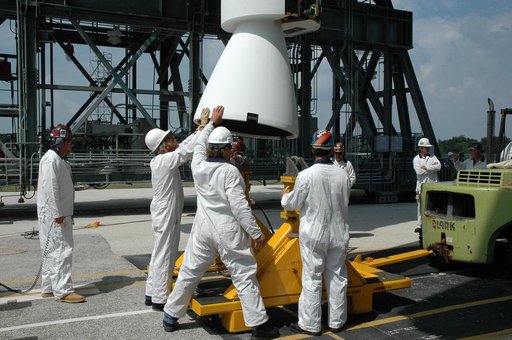KSC-06pd1002