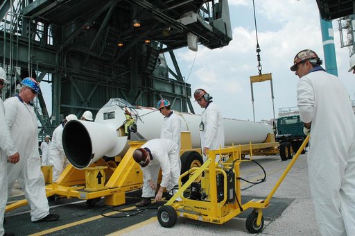 KSC-06pd1003