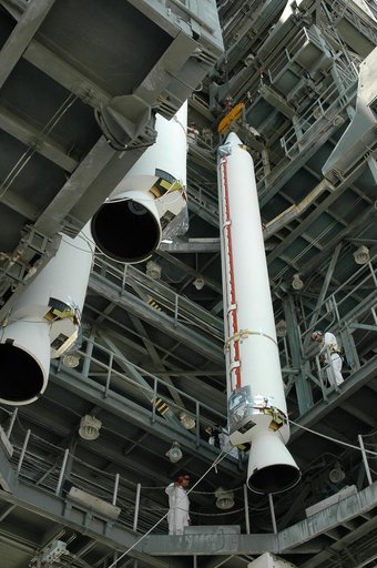 KSC-06pd1004