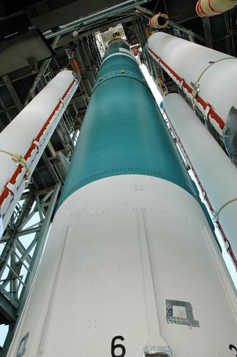 KSC-06pd1006