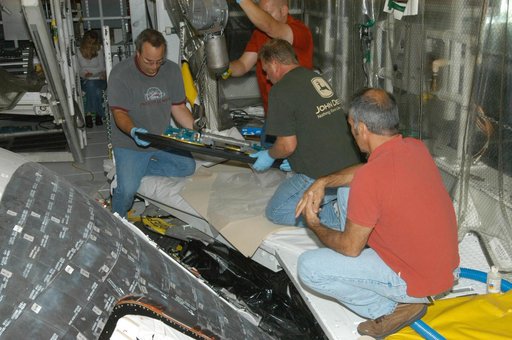 KSC-06pd1008