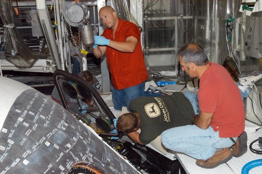 KSC-06pd1009