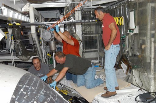 KSC-06pd1010