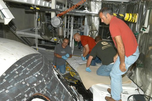 KSC-06pd1011
