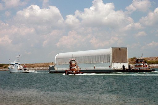 KSC-06pd1013