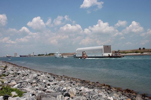 KSC-06pd1014