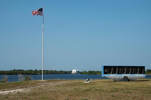 KSC-06pd1016