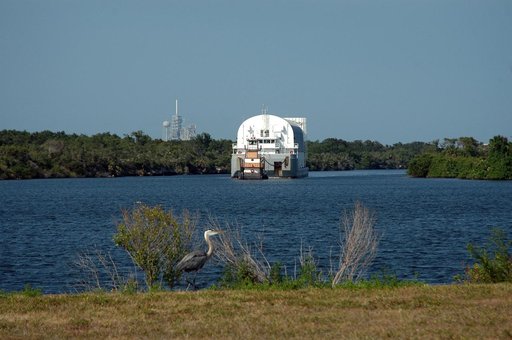KSC-06pd1017
