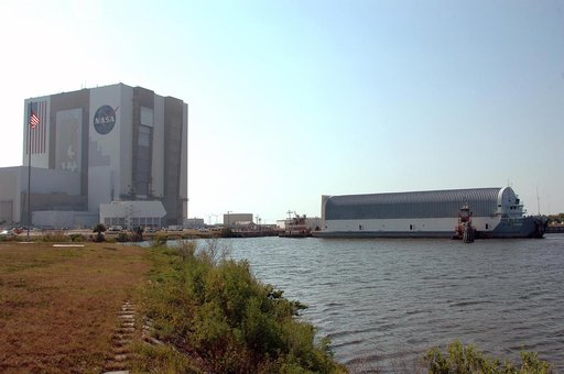 KSC-06pd1018