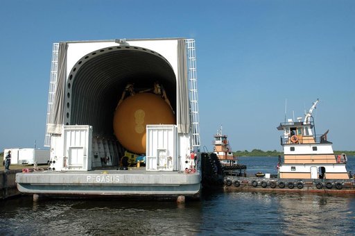 KSC-06pd1019